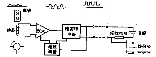 xuanxing52.jpg